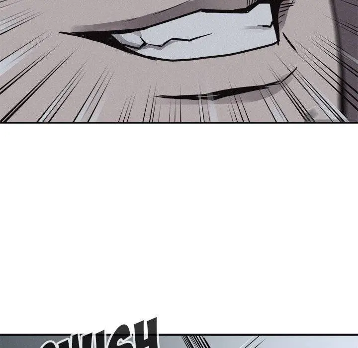 Pounding Episode 75 - Page 15