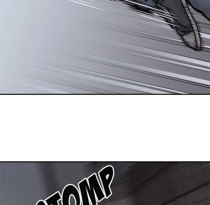 Pounding Episode 75 - Page 19