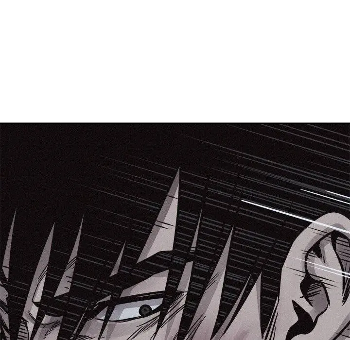 Pounding Episode 75 - Page 24