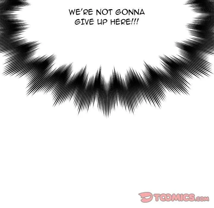 Pounding Episode 75 - Page 26