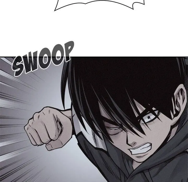 Pounding Episode 75 - Page 31