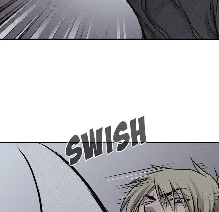 Pounding Episode 75 - Page 32