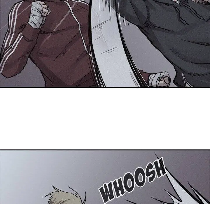 Pounding Episode 75 - Page 36