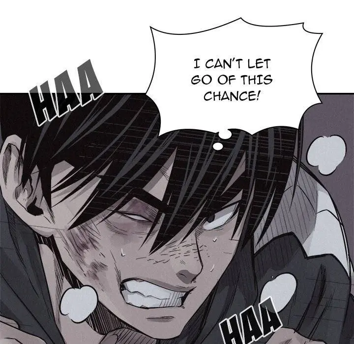 Pounding Episode 75 - Page 39