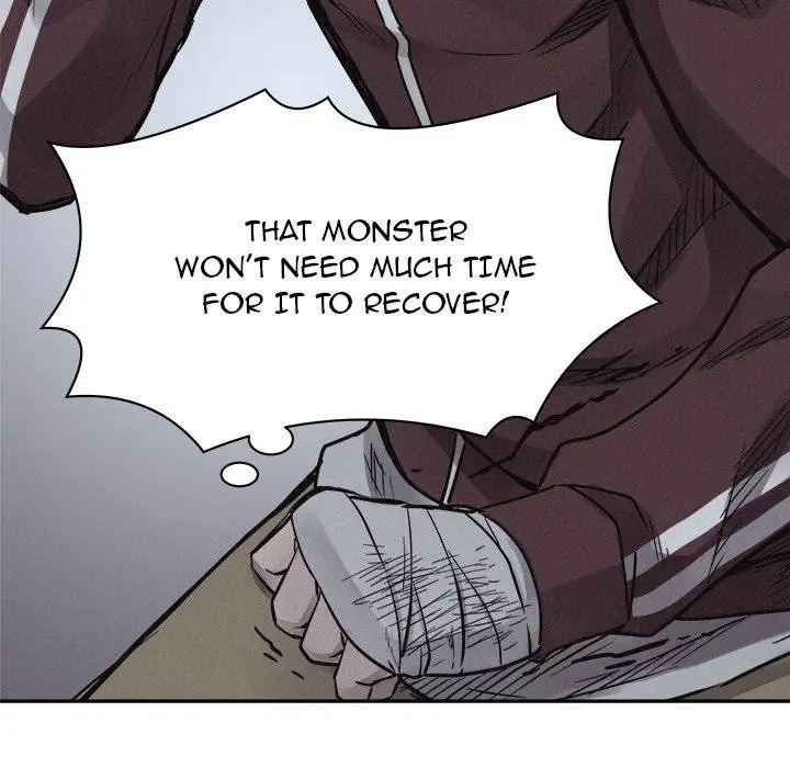 Pounding Episode 75 - Page 41