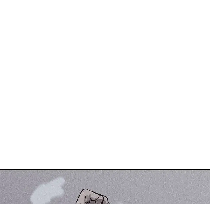 Pounding Episode 75 - Page 5