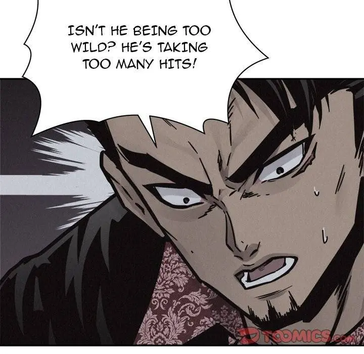 Pounding Episode 75 - Page 50