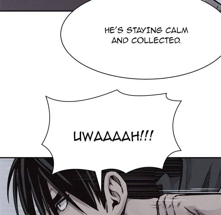 Pounding Episode 75 - Page 52