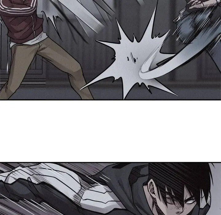 Pounding Episode 75 - Page 59