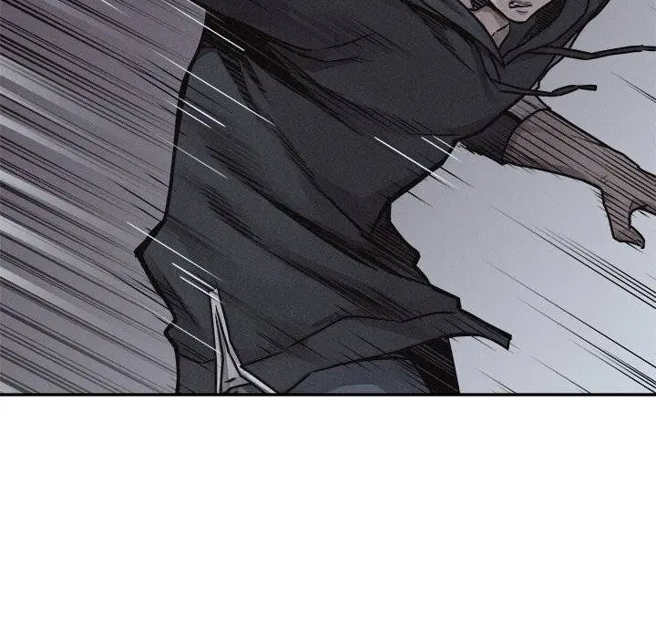 Pounding Episode 75 - Page 60