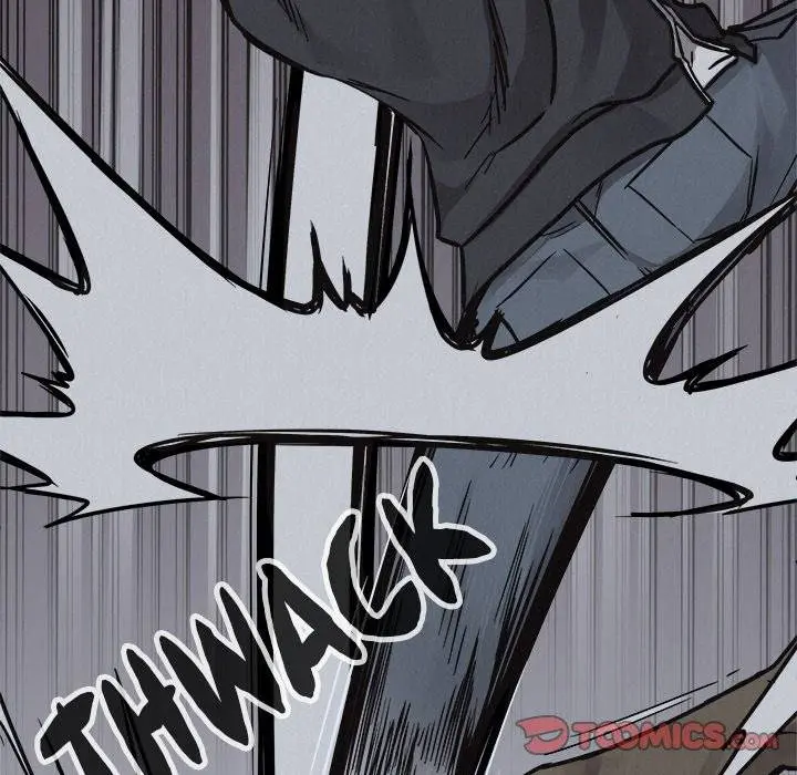 Pounding Episode 75 - Page 62