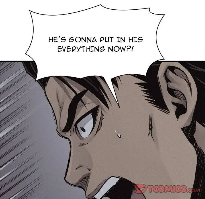 Pounding Episode 75 - Page 66