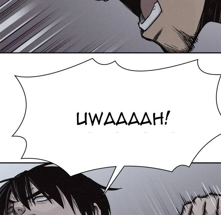 Pounding Episode 75 - Page 67