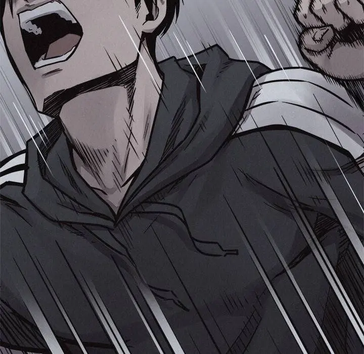 Pounding Episode 75 - Page 68