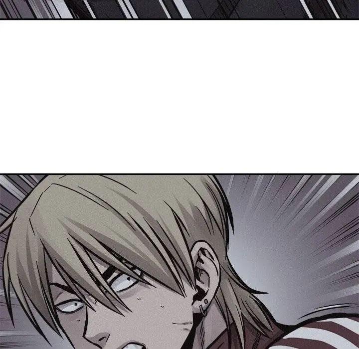 Pounding Episode 75 - Page 69