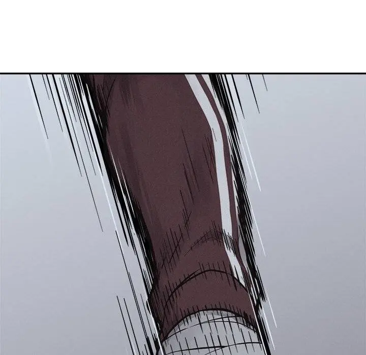 Pounding Episode 75 - Page 76