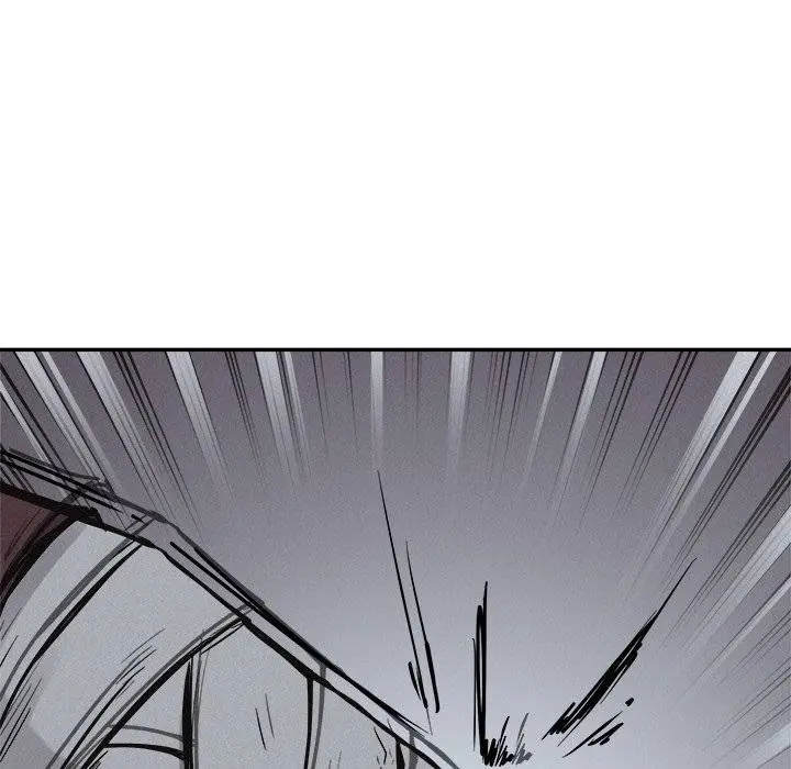 Pounding Episode 75 - Page 79