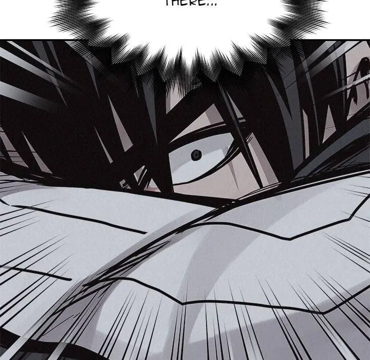 Pounding Episode 75 - Page 8