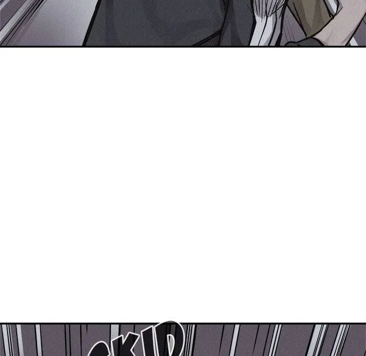 Pounding Episode 75 - Page 83