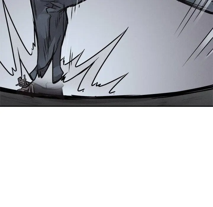 Pounding Episode 75 - Page 85