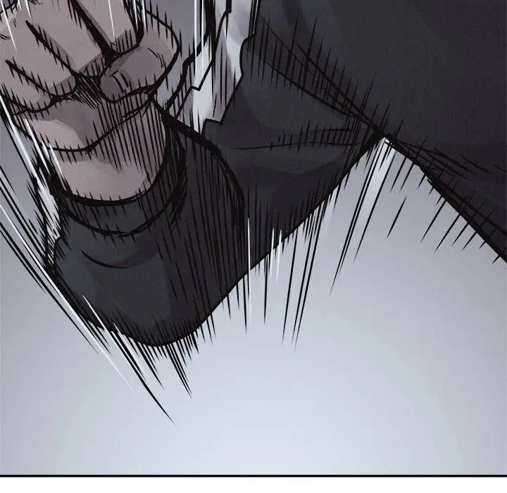 Pounding Episode 75 - Page 87