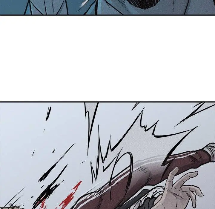 Pounding Episode 75 - Page 93