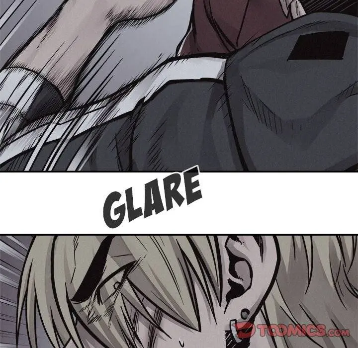 Pounding Episode 75 - Page 98