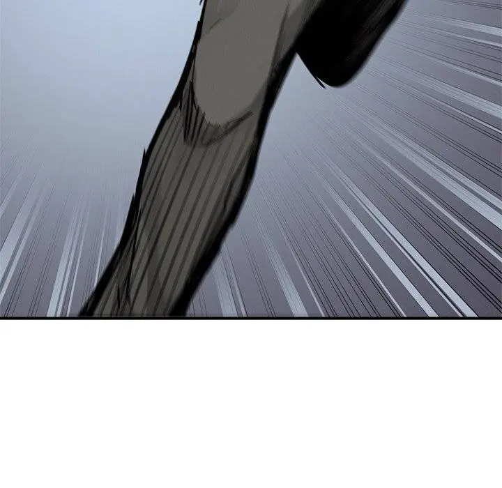 Pounding Episode 76 - Page 100
