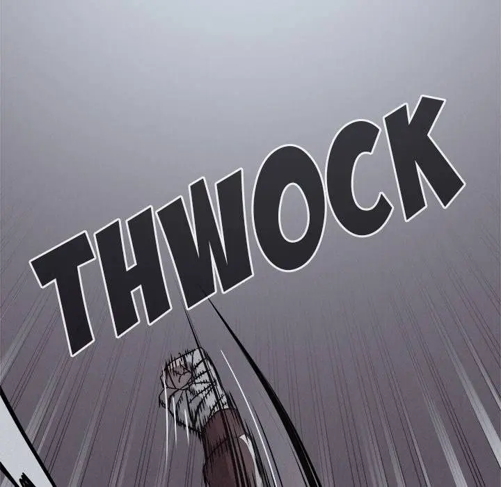 Pounding Episode 76 - Page 12