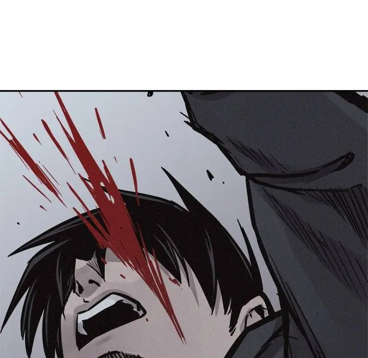 Pounding Episode 76 - Page 15