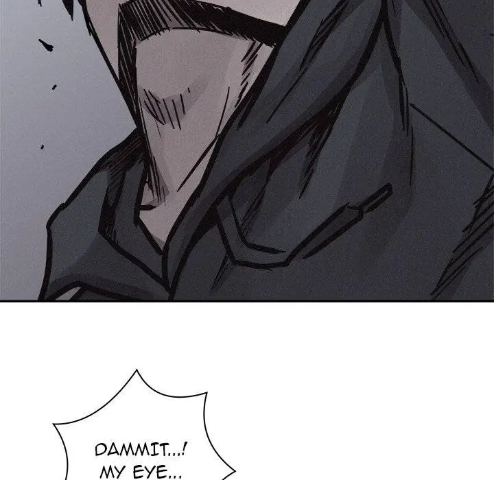 Pounding Episode 76 - Page 16