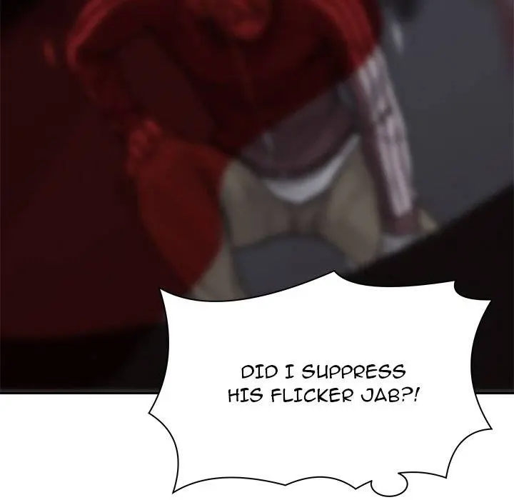 Pounding Episode 76 - Page 23