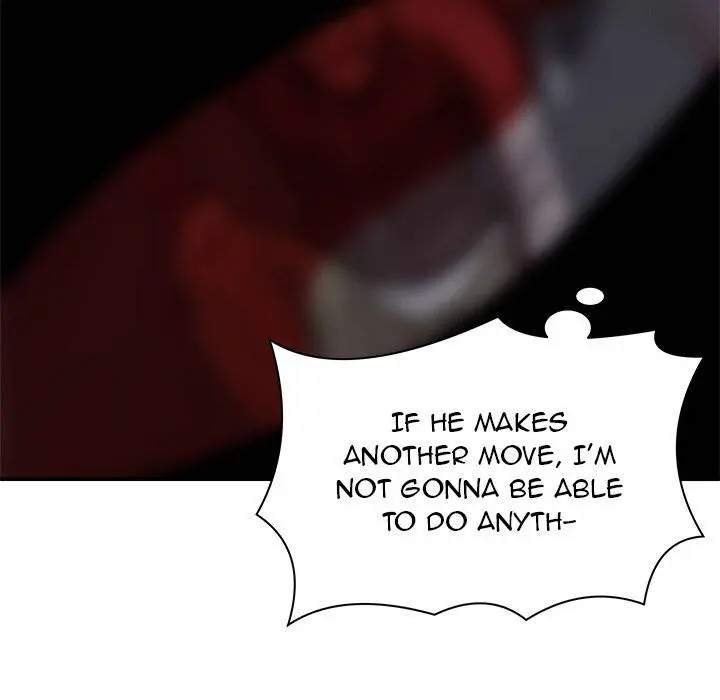 Pounding Episode 76 - Page 28