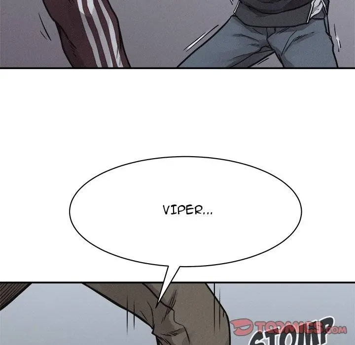 Pounding Episode 76 - Page 30