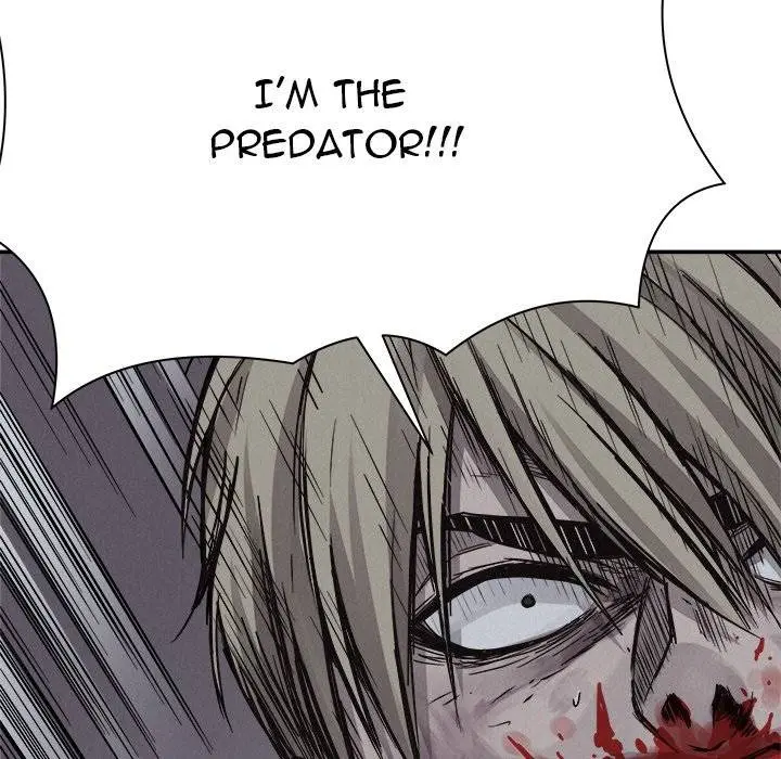 Pounding Episode 76 - Page 32