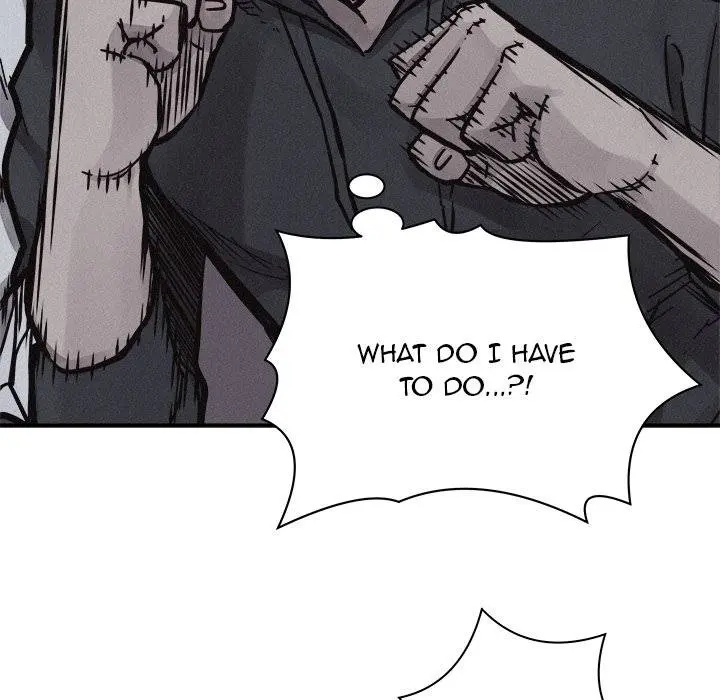 Pounding Episode 76 - Page 35