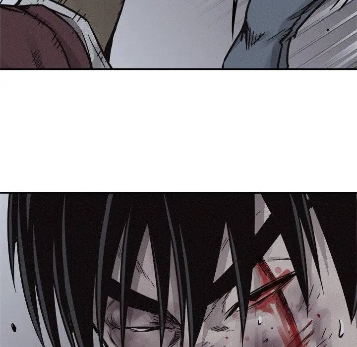 Pounding Episode 76 - Page 37