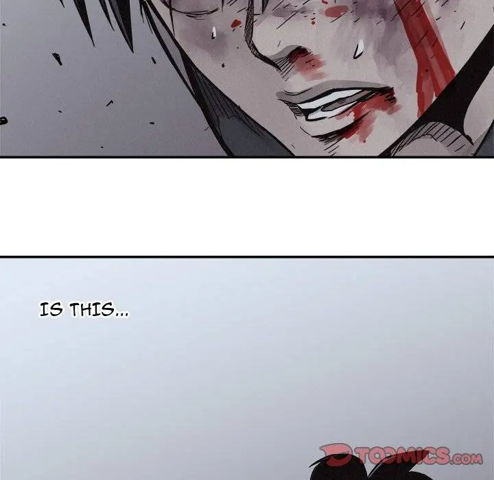 Pounding Episode 76 - Page 38