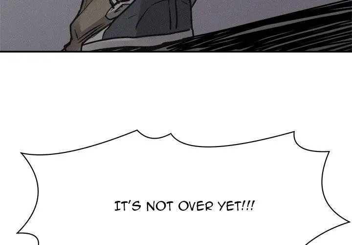 Pounding Episode 76 - Page 4