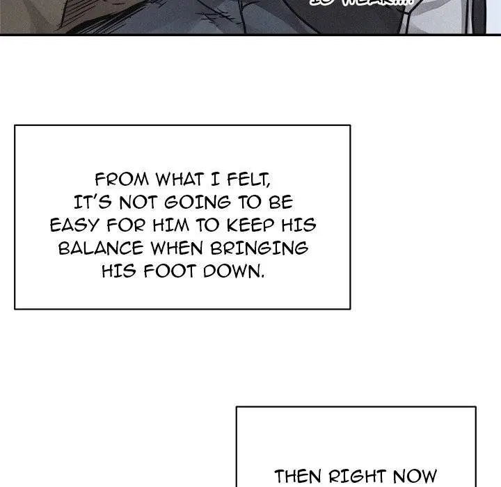 Pounding Episode 76 - Page 41