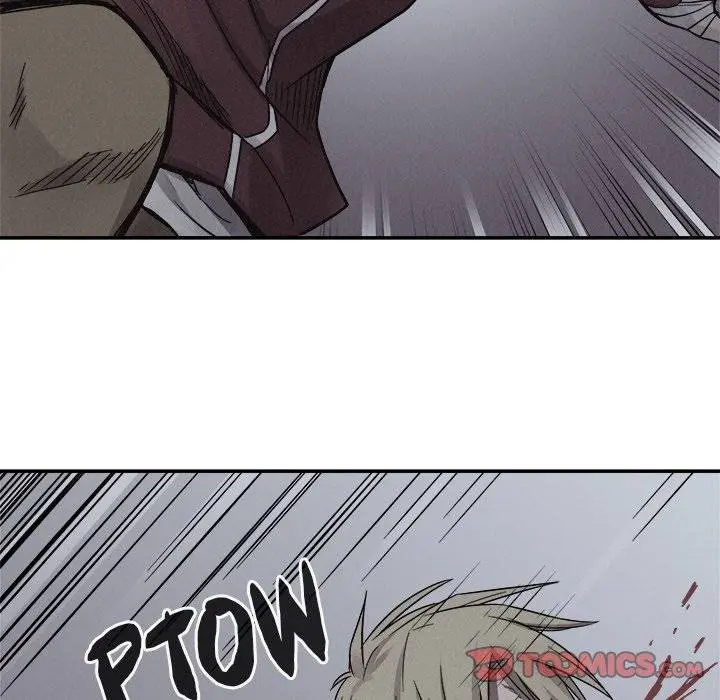Pounding Episode 76 - Page 46