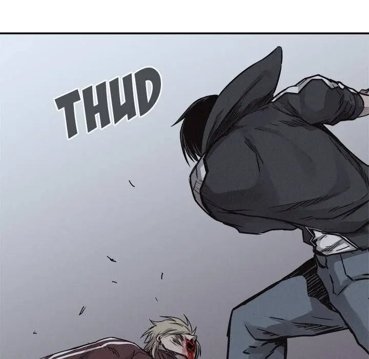 Pounding Episode 76 - Page 49