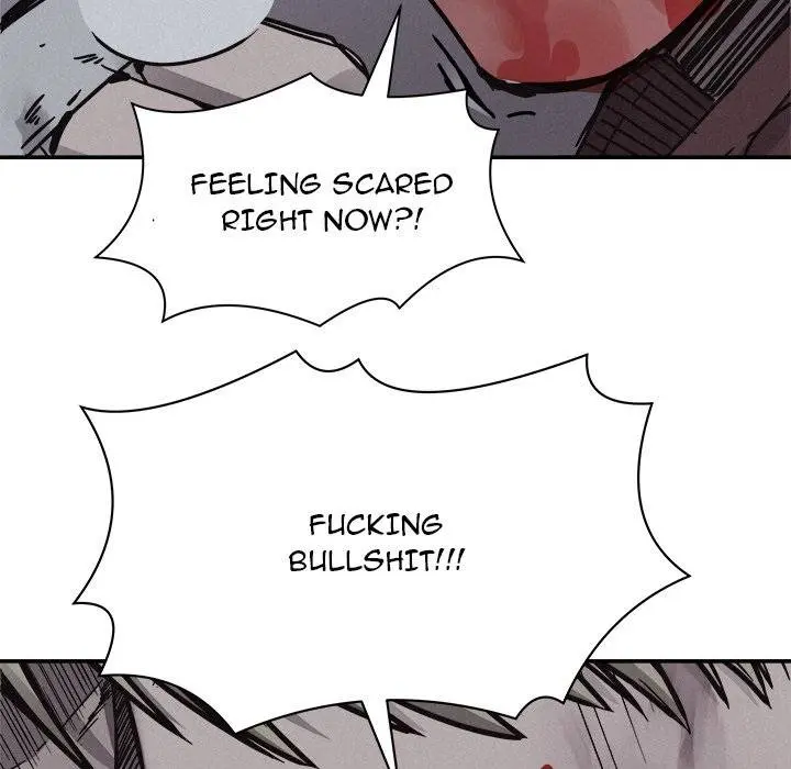 Pounding Episode 76 - Page 56