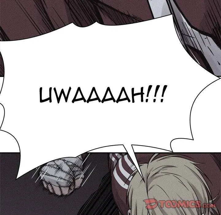 Pounding Episode 76 - Page 58