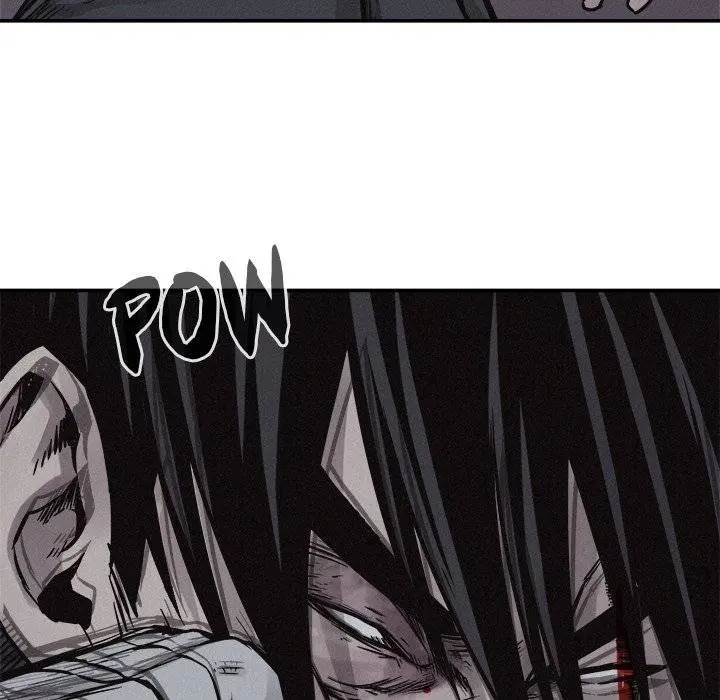 Pounding Episode 76 - Page 60
