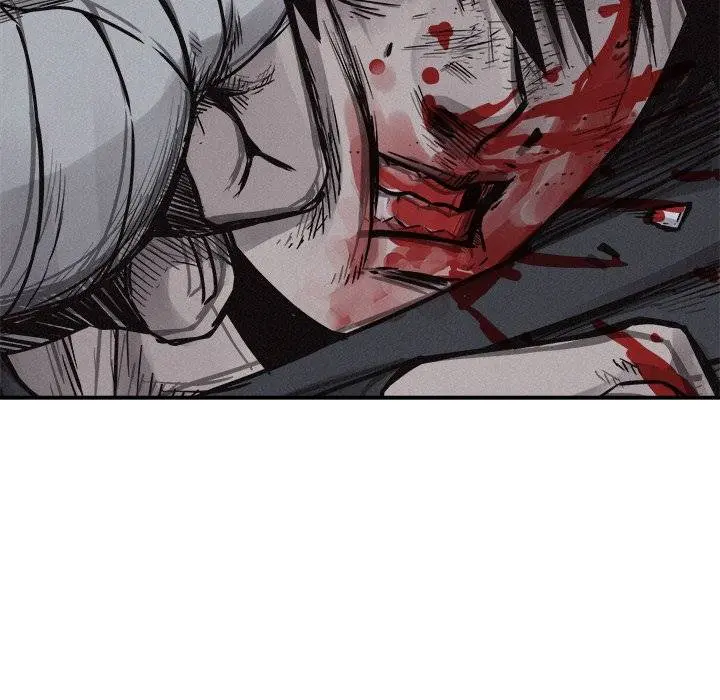 Pounding Episode 76 - Page 61