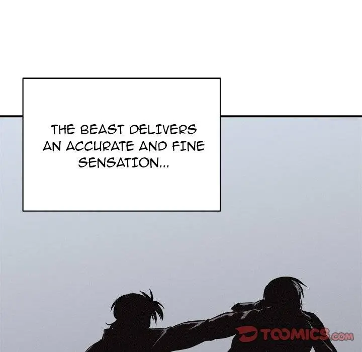 Pounding Episode 76 - Page 62