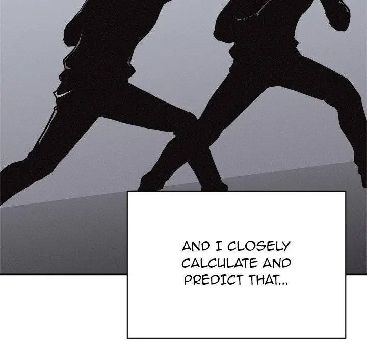 Pounding Episode 76 - Page 63