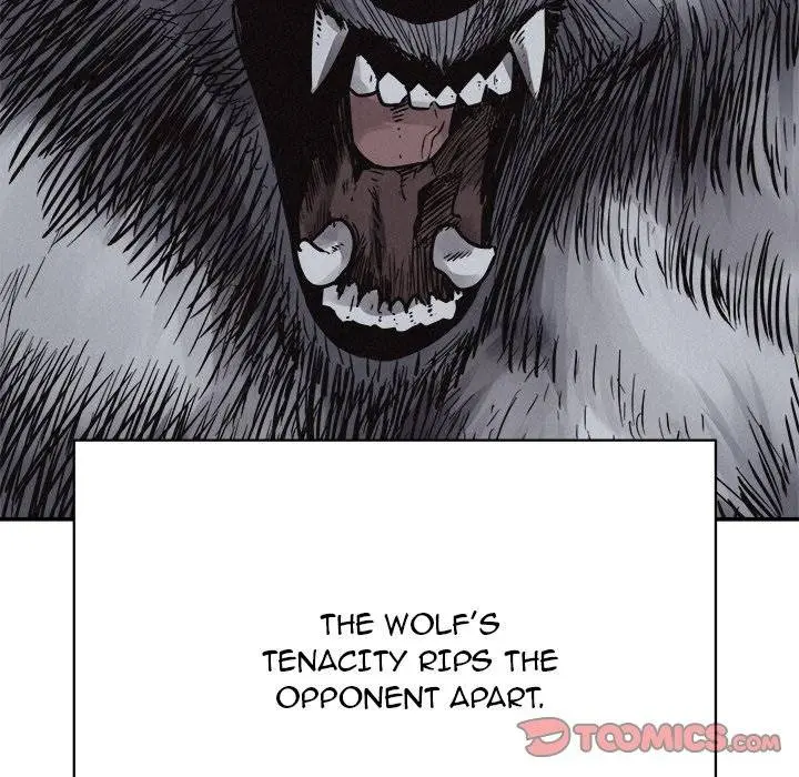 Pounding Episode 76 - Page 66