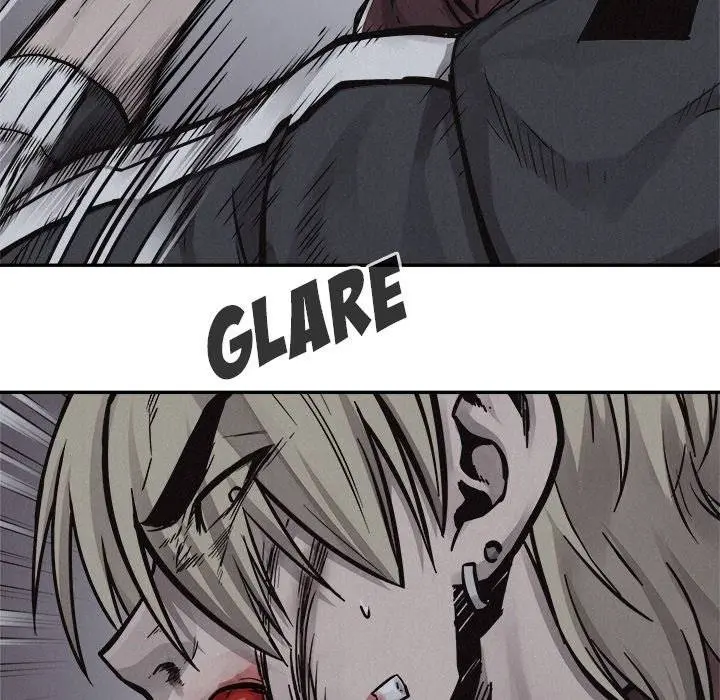 Pounding Episode 76 - Page 7